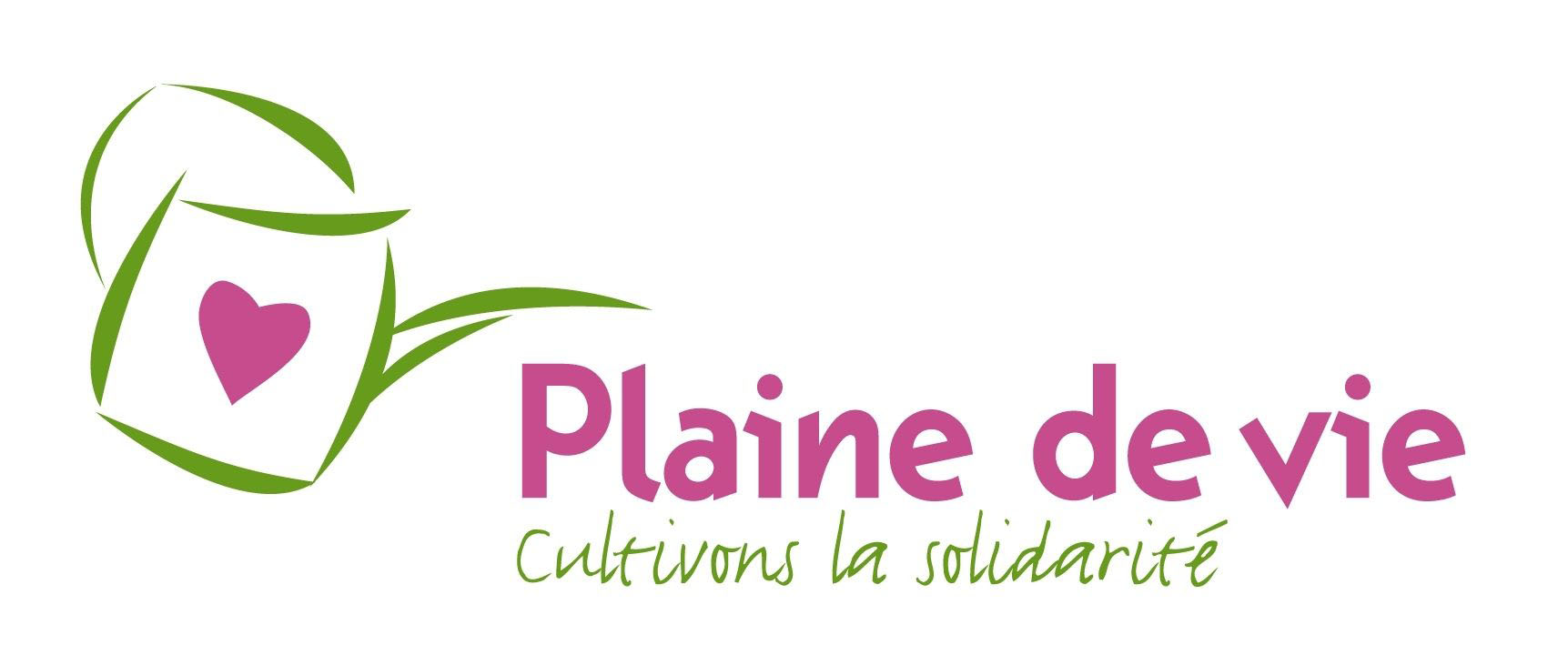 plaine_de_vie_logo