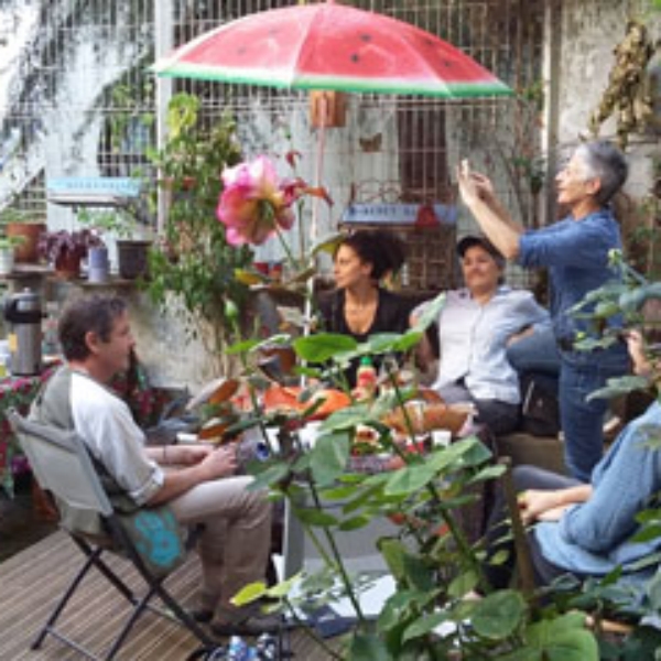 halage_jardin