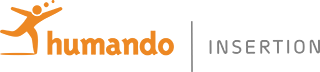 logo_humando_insertion Logo Humando Insertion