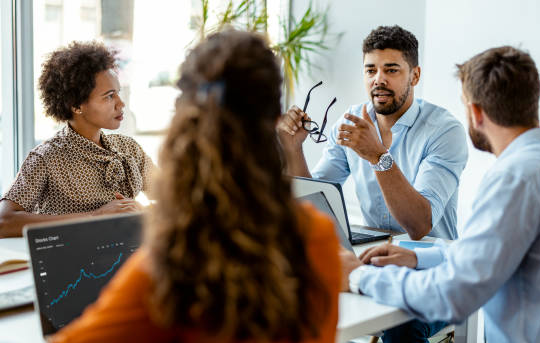 [new] Illustration les facilitateurs