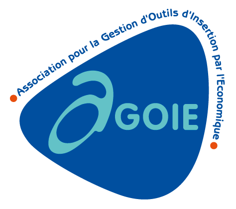 logo-agoie AGOIE