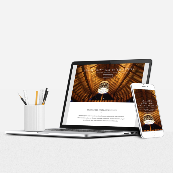 INCITE_WEB INCITE WEB