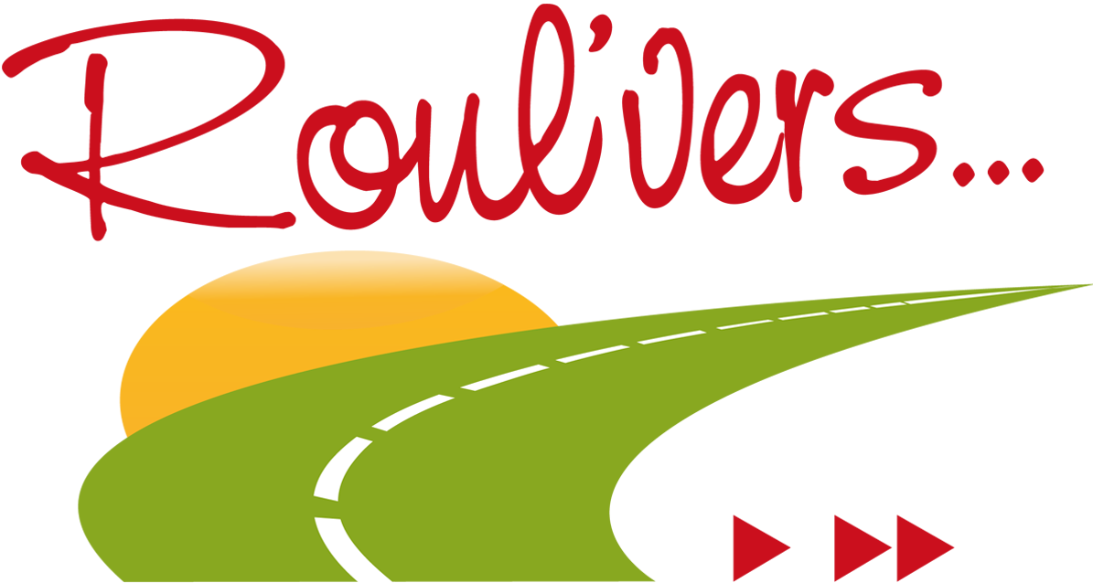 ROULVERS_LOGO