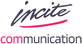 incite_com_logo