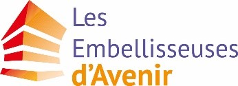 Embellisseuses_Avenir image Les Embellisseuses d'Avenir