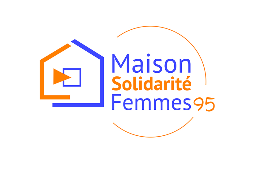 MSF_LOGO LOGO MSF 95