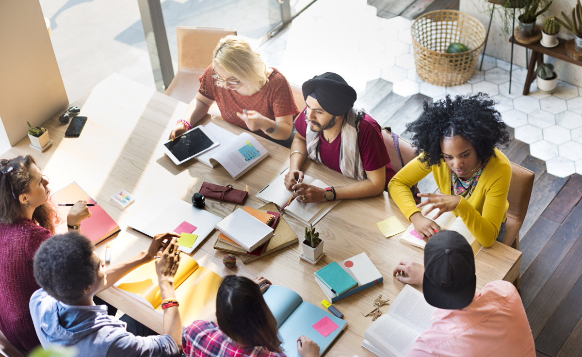 [new] Illustration recruter dans l'IAE